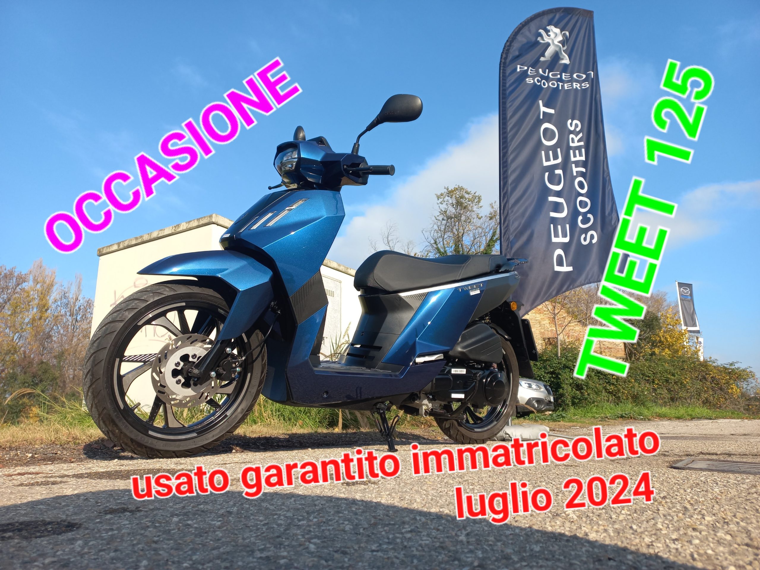 50 2t Kisbee Scooter Peugeot Specifications Peugeot Peugeot Kisbee